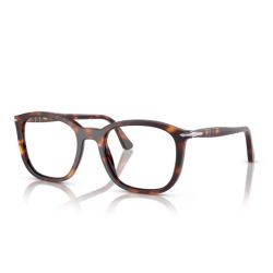Persol P03355V Havana