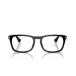Persol P03344V Black