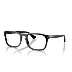 Persol P03344V Black