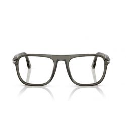 Persol P03359V Jacques Smoke 