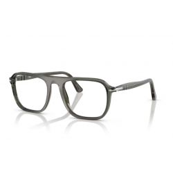 Persol P03359V Jacques Smoke 