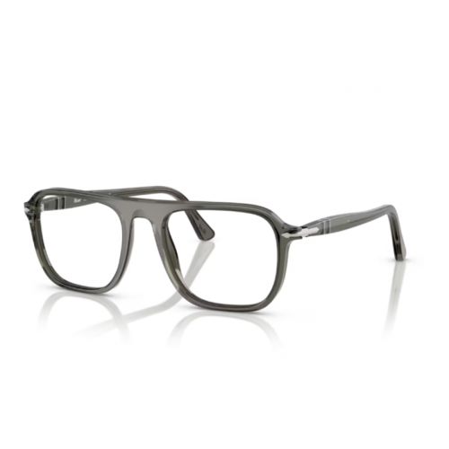Persol P03359V Jacques Smoke 