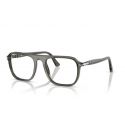 Persol P03359V Jacques Smoke 