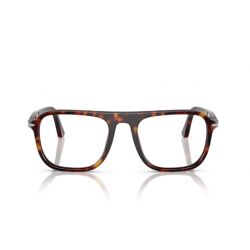 Persol P03359V Jacques Havana