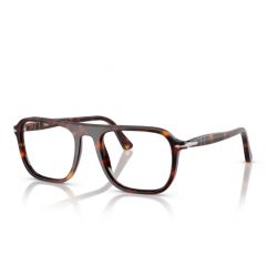 Persol P03359V Jacques Havana