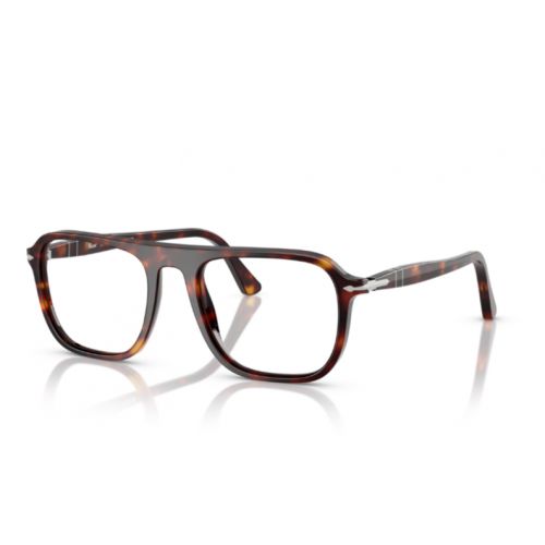 Persol P03359V Jacques Havana