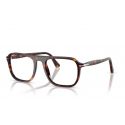 Persol P03359V Jacques Havana