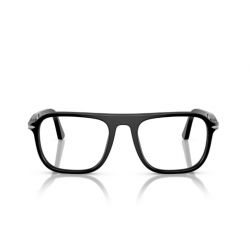 Persol P03359V Jacques Black