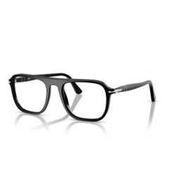 Persol P03359V Jacques Black