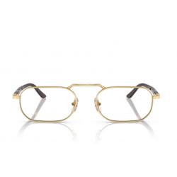 Persol P01020V Gold