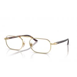 Persol P01020V Gold