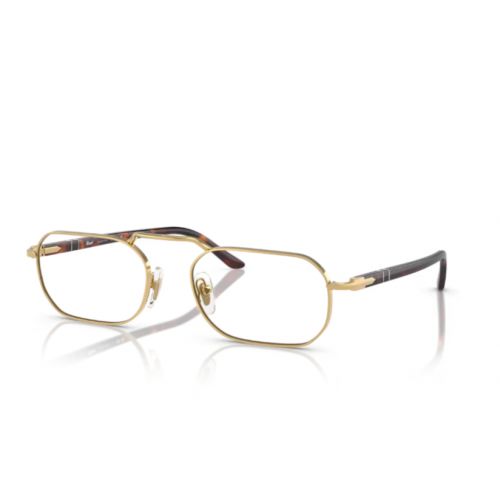 Persol P01020V Gold
