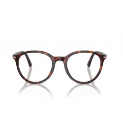 Persol P03353V Havana
