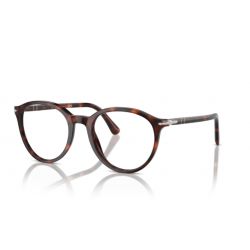 Persol P03353V Havana