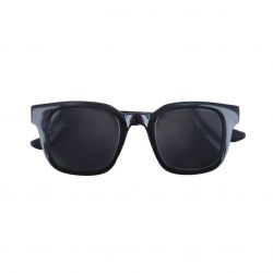 Moken Miles Black Grey Polarized
