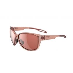 Evil Eye Pika Grey Violett Metallic - LST Active Blue Cat.3