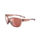 Evil Eye Pika Grey Violett Metallic - LST Active Blue Cat.3