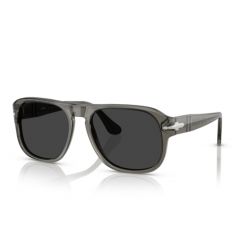Persol 0PO3310S Dusty Blue - Dark Blue Polar Cat.3