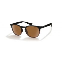 Zeal Optics Juno Shiny Rose Eclipse - Cooper Polarized
