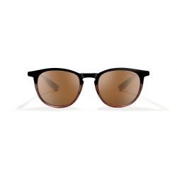 Zeal Optics Juno Shiny Rose Eclipse - Cooper Polarized