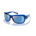 Zeal Optics Nucla Ocean - Horizon Blue Polarized
