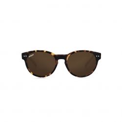 Moken Vision Roundy Tortoise Grey