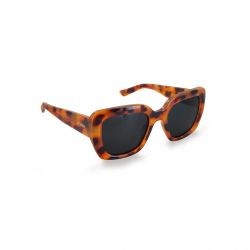 Moken Iris Kaki Grey Polarized