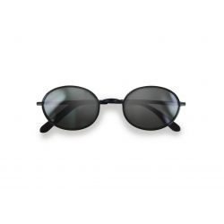 Moken Jason Black Black Polarized
