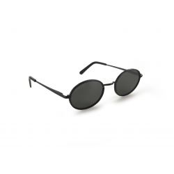 Moken Jason Black Black Polarized