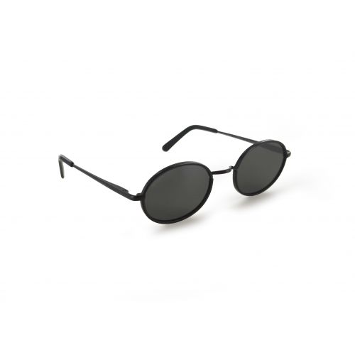 Moken Jason Black Black Polarized