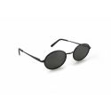 Moken Jason Black Black Polarized