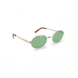 Moken Jason Gold Green Polarized