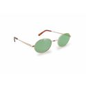 Moken Jason Gold Green Polarized