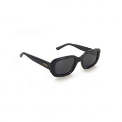 Moken Zenith Black - Grey Polarized