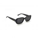 Moken Zenith Black - Grey Polarized