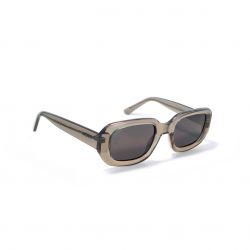 Moken Zenith Smoke/Grey Polarized
