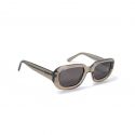 Moken Zenith Smoke/Grey Polarized