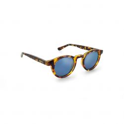 Moken Andy Tortoise - Blue Polarized