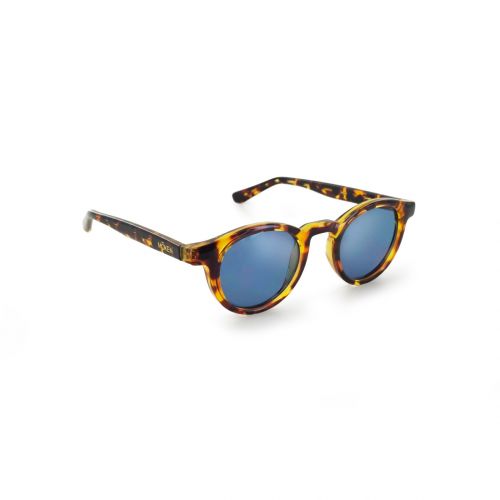 Moken Andy Tortoise - Blue Polarized