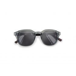 Moken Karfter Grey - Grey Polarized Cat 3
