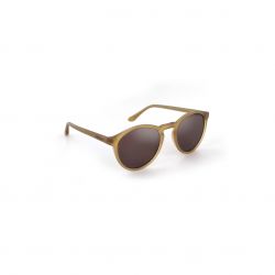 Moken All Round Picky Sand Brown Polarized