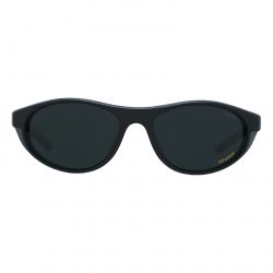 Pit Viper The Exec Altimeter - 