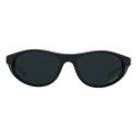 Pit Viper The Exec Altimeter - 