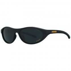Pit Viper The Exec Altimeter - 