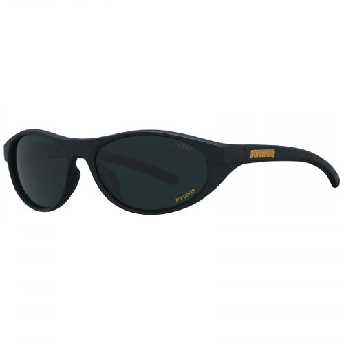 Pit Viper The Exec Altimeter -