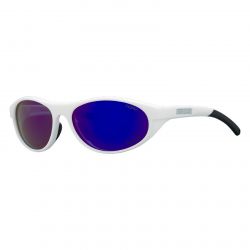 Pit Viper The Exec Altimeter - 