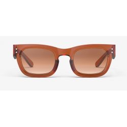 Izipizi Summer Capsule Tasty Cola- Brown Shading Lenses
