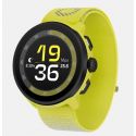Suunto RUN Lime