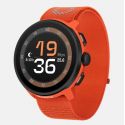 Suunto RUN Lime