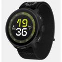Suunto RUN Lime